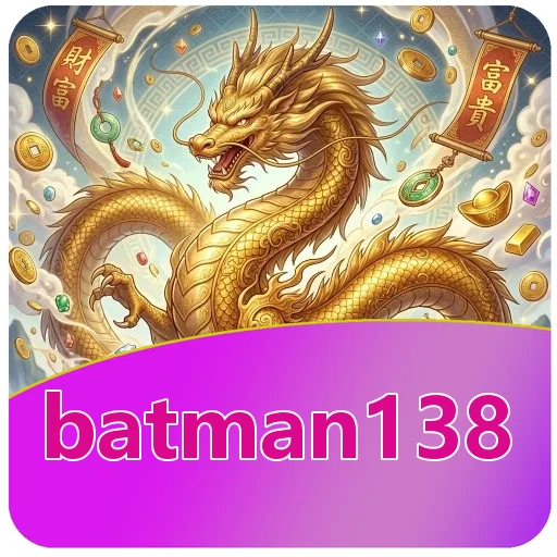 Pratinjau antarmuka batman138