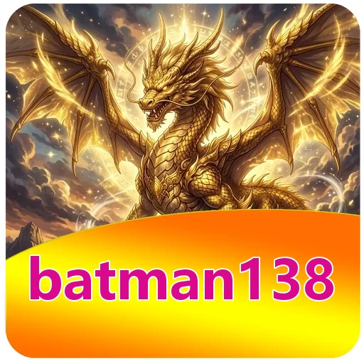 Avatar contoh