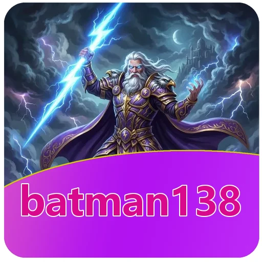 Avatar contoh