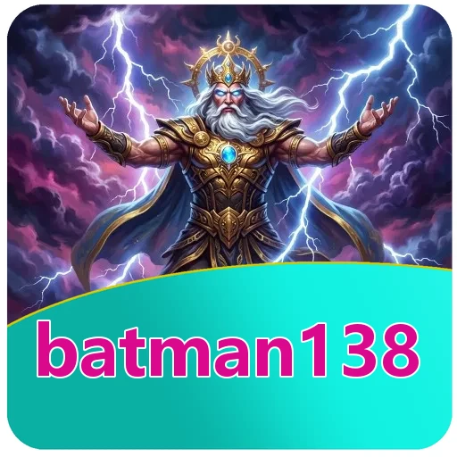 Avatar contoh