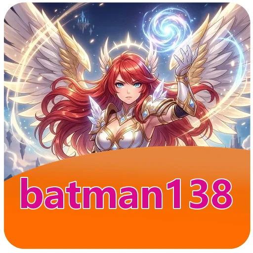 Pratinjau build resmi — siap diunduh untuk Android