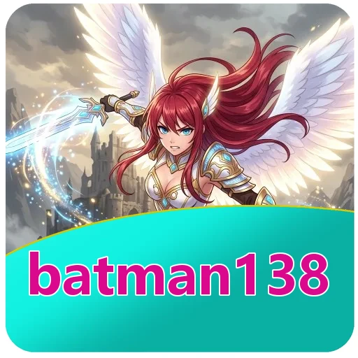 Layar utama batman138 — antarmuka bersih setelah instalasi