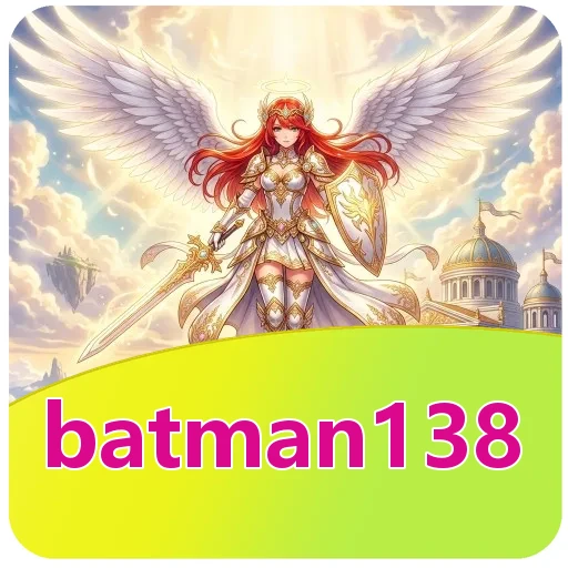 Pratinjau antarmuka batman138