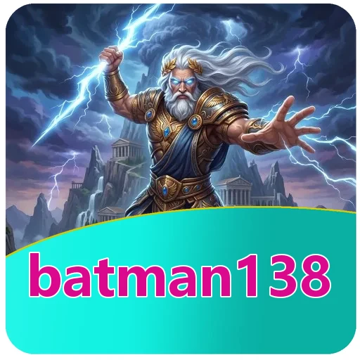 Pratinjau antarmuka batman138
